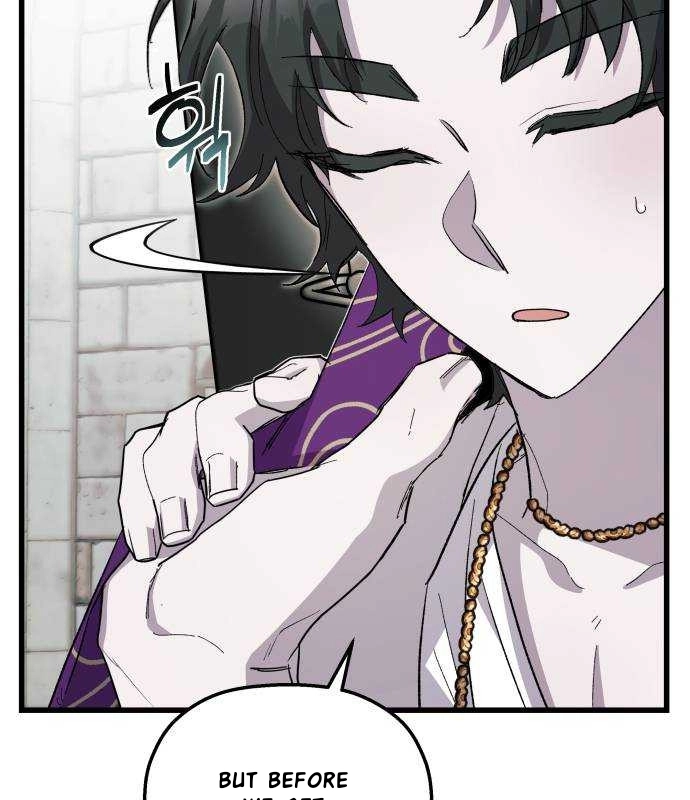 Longing and Lies Chapter 25 page 78 - 