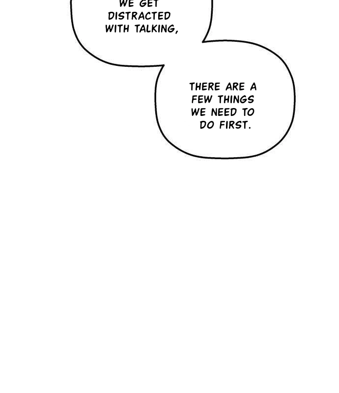 Longing and Lies Chapter 25 page 79 - 