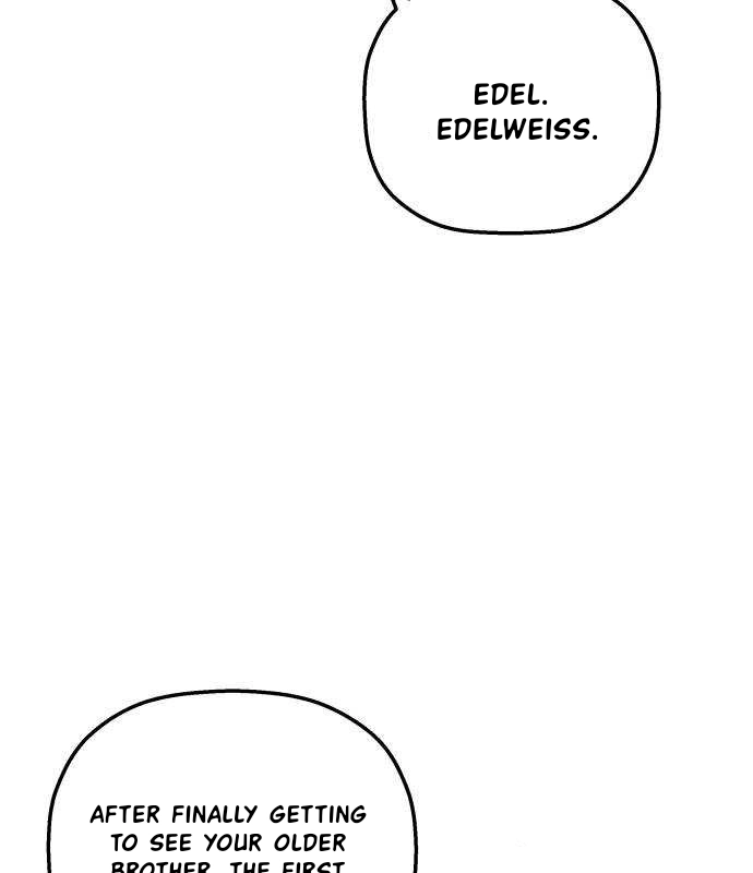 Longing and Lies Chapter 25 page 9 - 