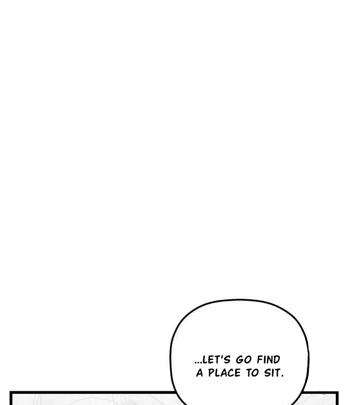 Longing and Lies Chapter 25 page 81 - 