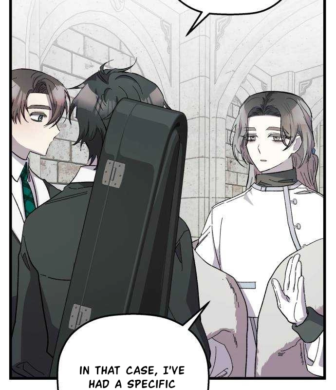 Longing and Lies Chapter 25 page 82 - 