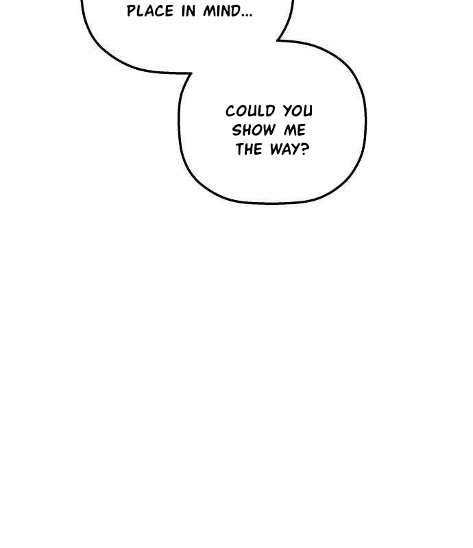 Longing and Lies Chapter 25 page 83 - 