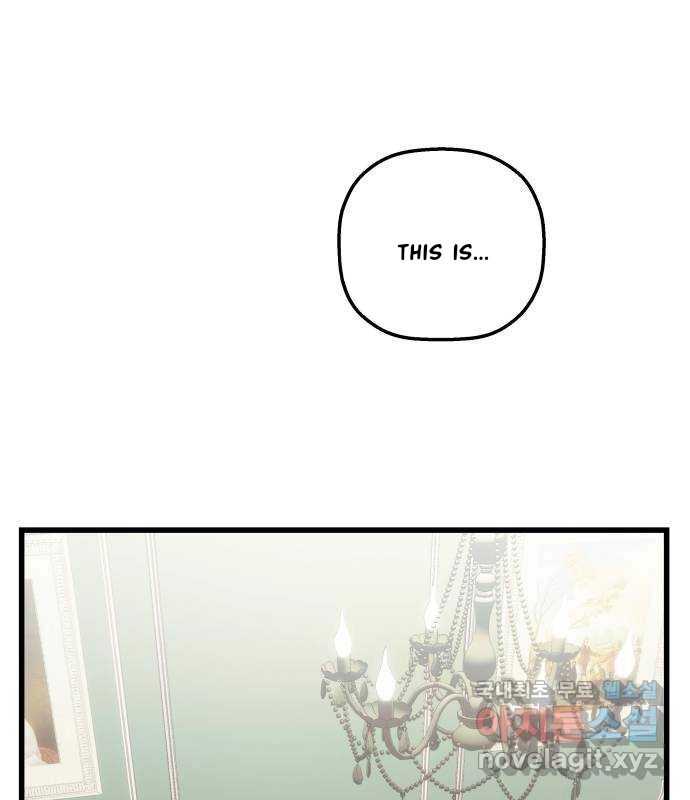 Longing and Lies Chapter 25 page 85 - 