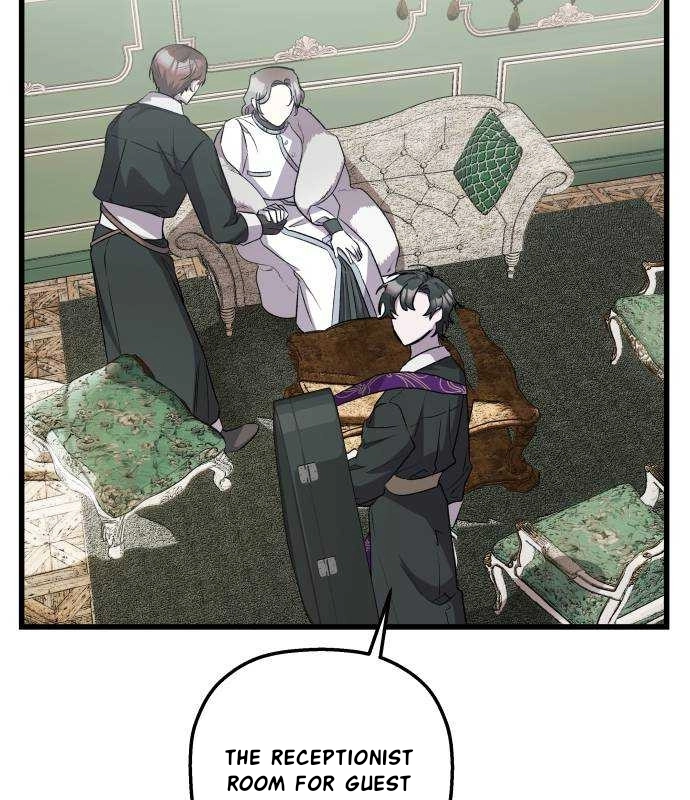 Longing and Lies Chapter 25 page 86 - 