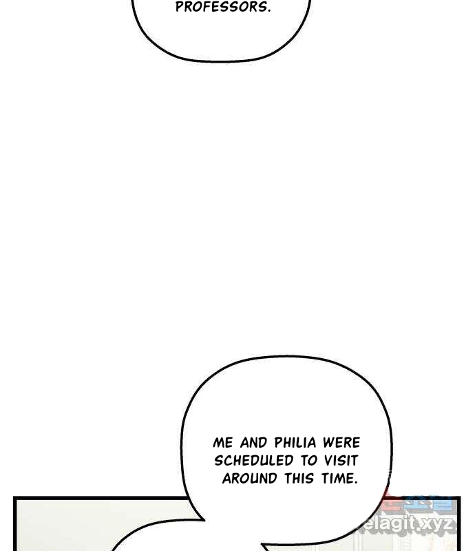 Longing and Lies Chapter 25 page 87 - 