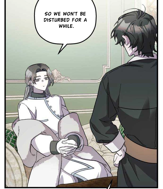 Longing and Lies Chapter 25 page 88 - 