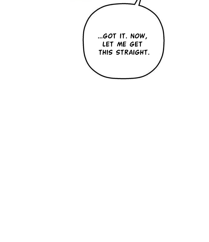 Longing and Lies Chapter 25 page 89 - 