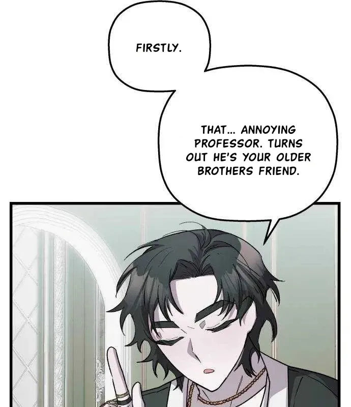 Longing and Lies Chapter 25 page 90 - 