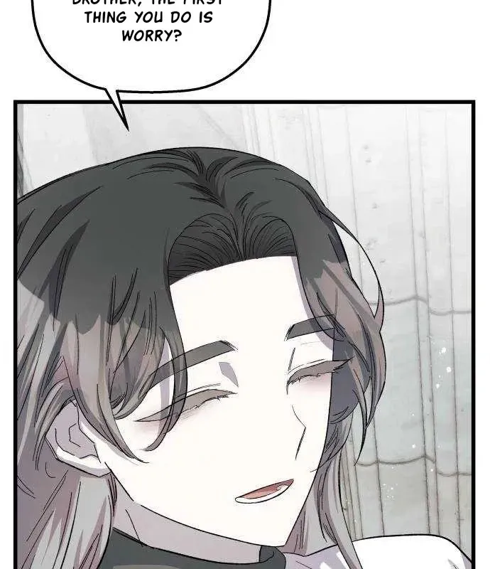 Longing and Lies Chapter 25 page 10 - 