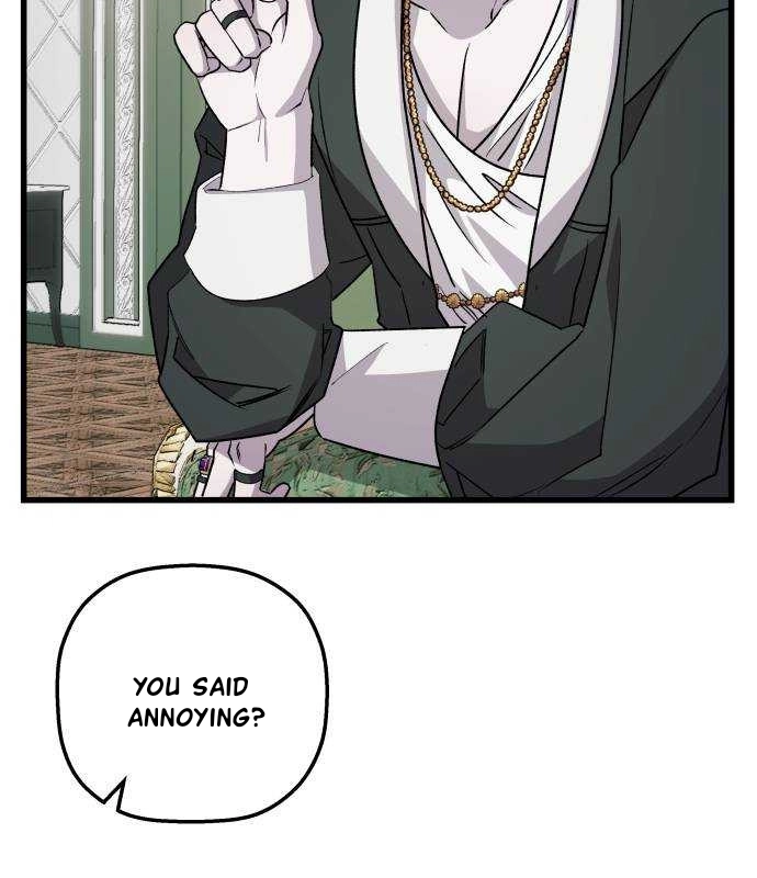 Longing and Lies Chapter 25 page 91 - 