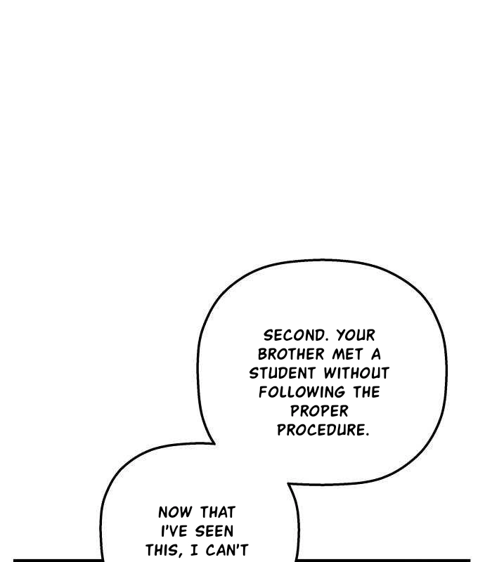 Longing and Lies Chapter 25 page 92 - 