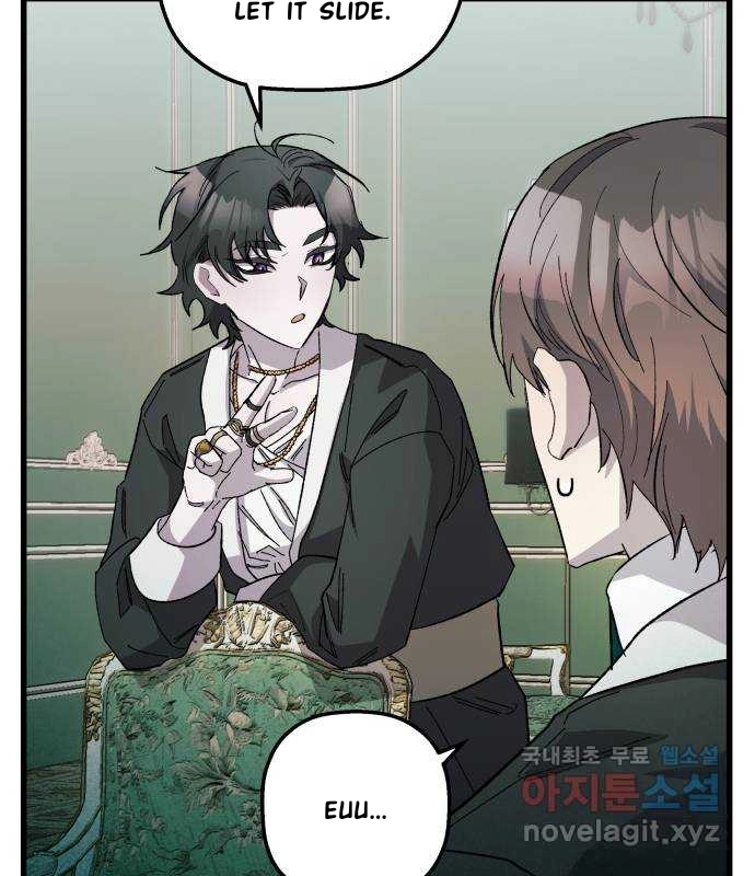 Longing and Lies Chapter 25 page 93 - 