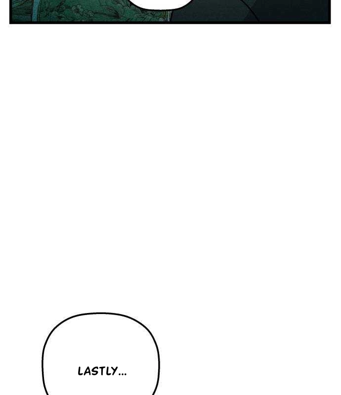 Longing and Lies Chapter 25 page 94 - 