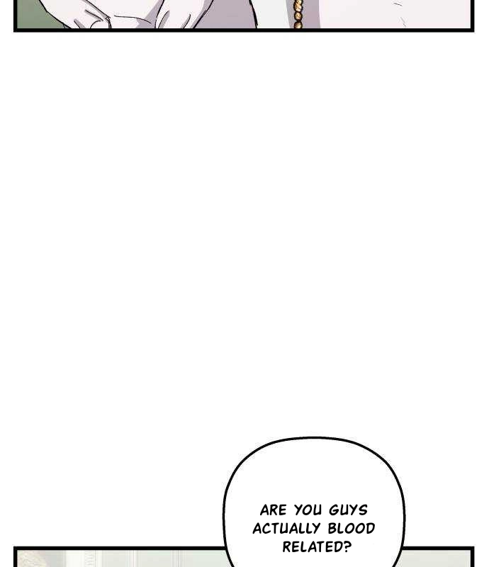 Longing and Lies Chapter 25 page 96 - 