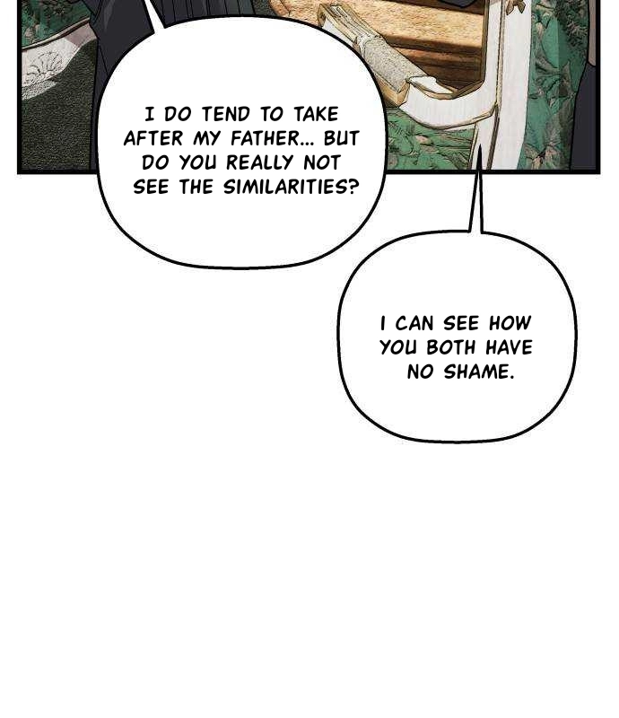 Longing and Lies Chapter 25 page 98 - 