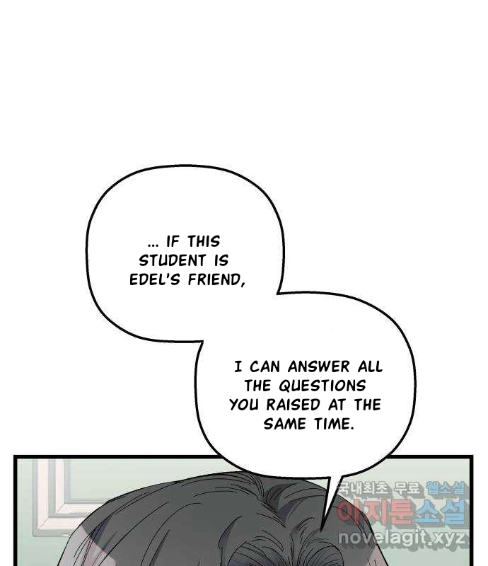 Longing and Lies Chapter 25 page 99 - 