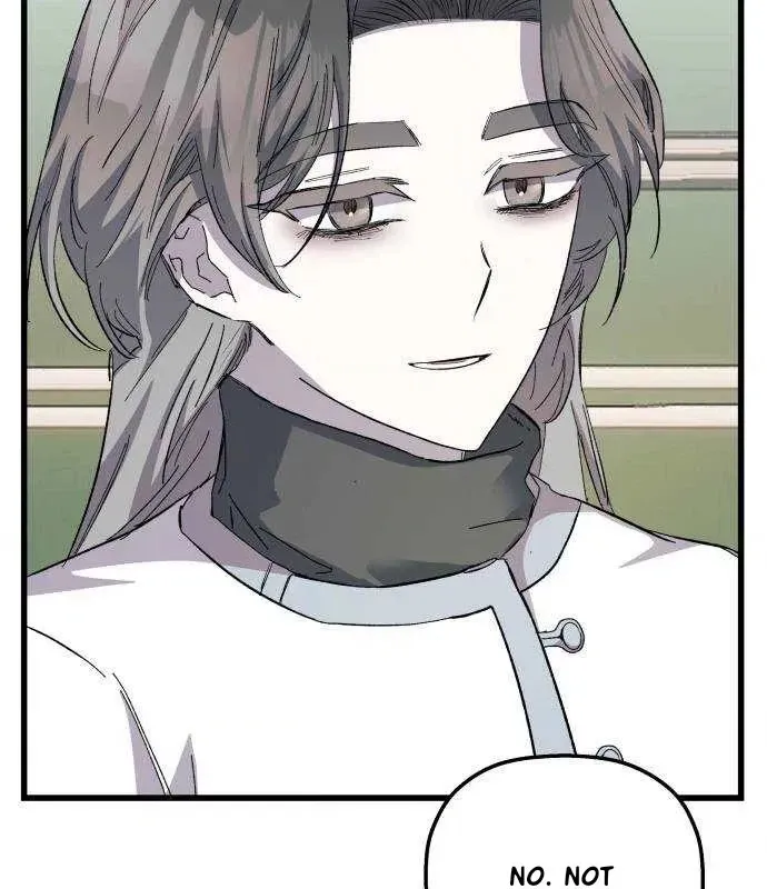 Longing and Lies Chapter 25 page 100 - 