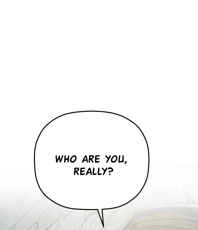 Longing and Lies Chapter 26 page 2 - 