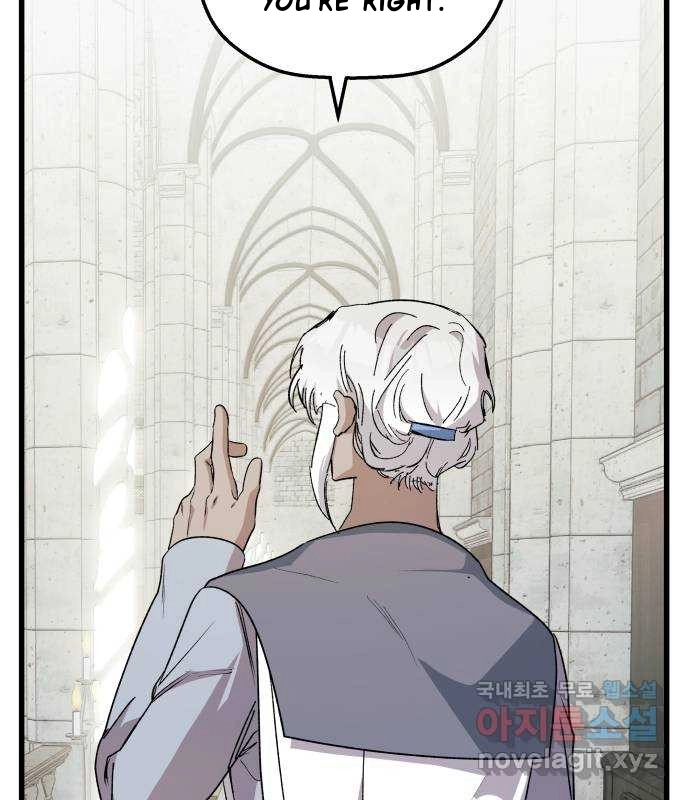 Longing and Lies Chapter 26 page 101 - 