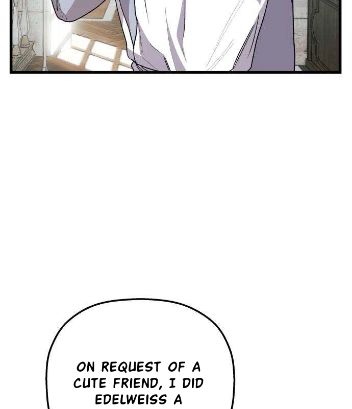 Longing and Lies Chapter 26 page 102 - 