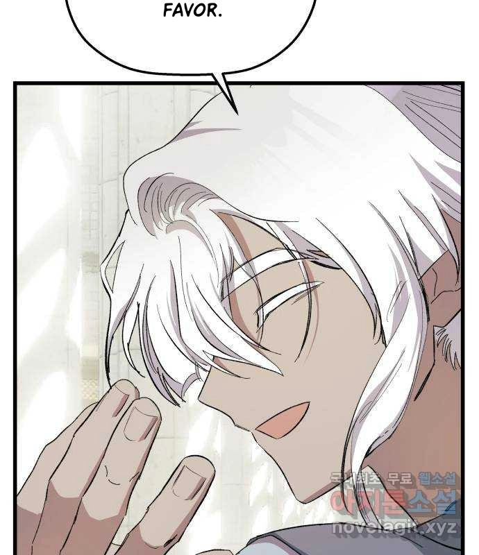 Longing and Lies Chapter 26 page 103 - 