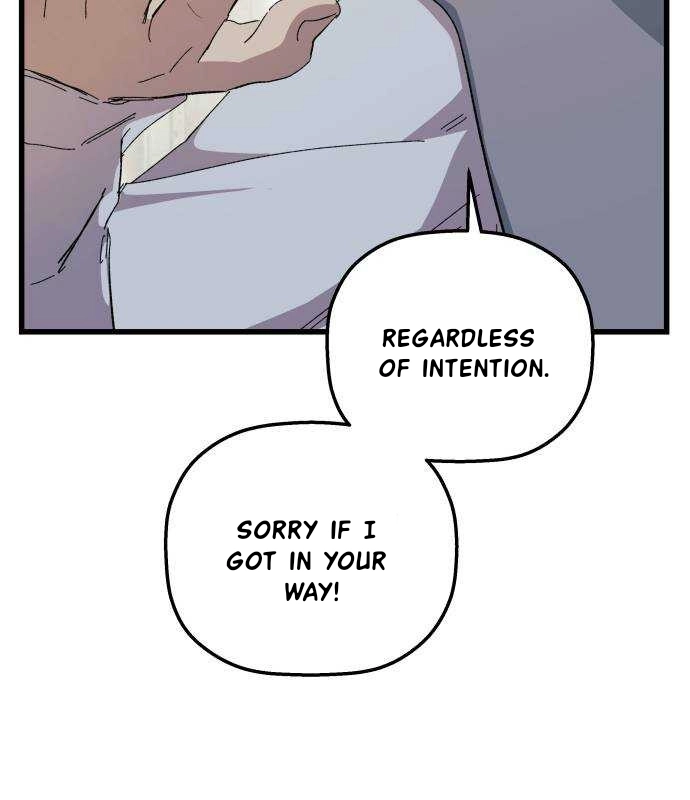 Longing and Lies Chapter 26 page 104 - 