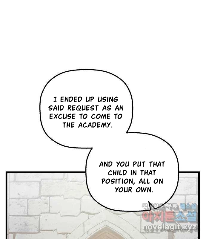 Longing and Lies Chapter 26 page 105 - 