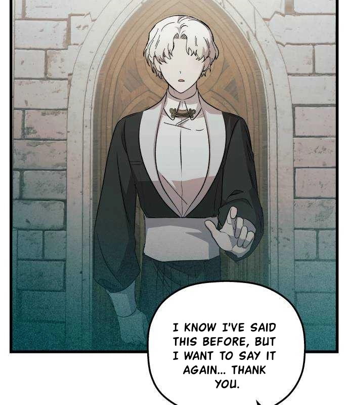 Longing and Lies Chapter 26 page 106 - 