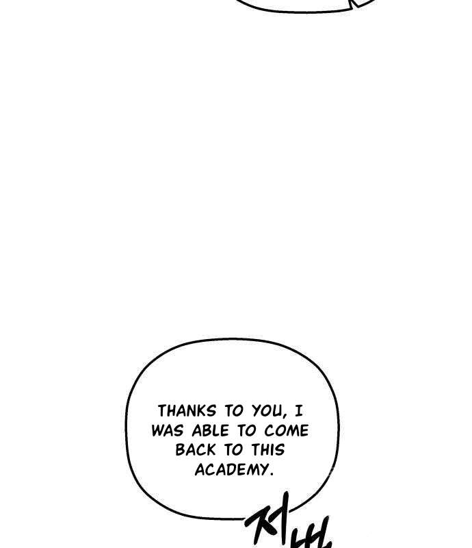 Longing and Lies Chapter 26 page 107 - 