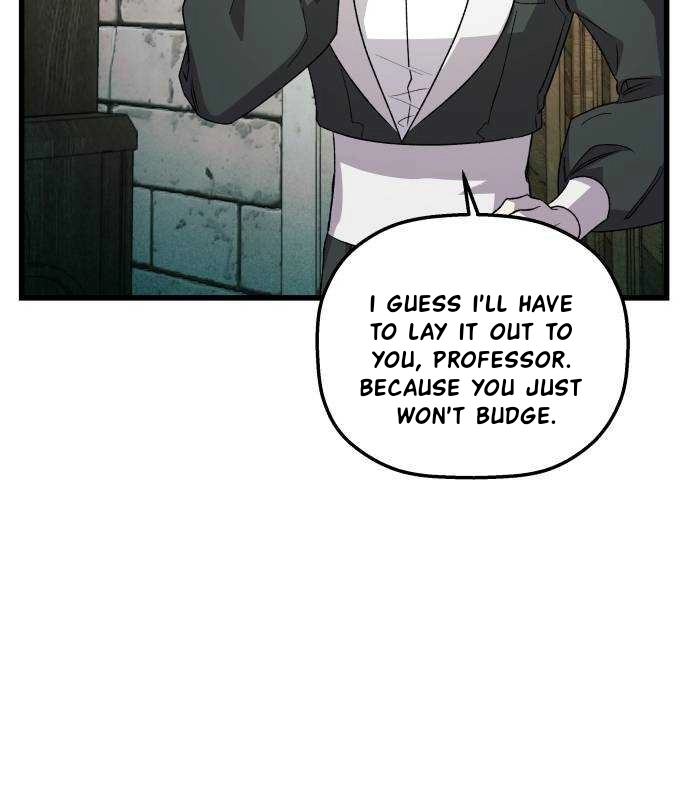 Longing and Lies Chapter 26 page 12 - 
