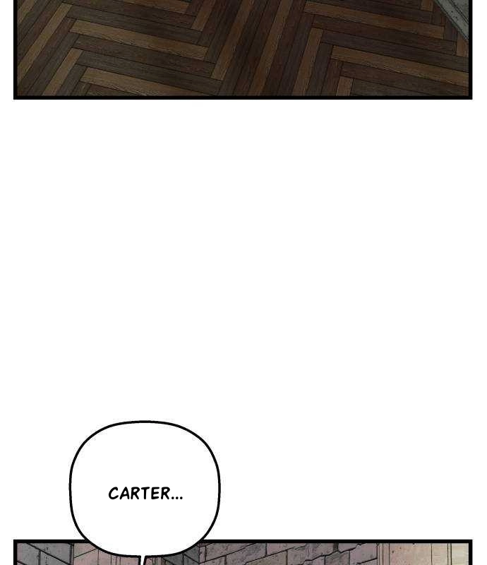 Longing and Lies Chapter 26 page 112 - 