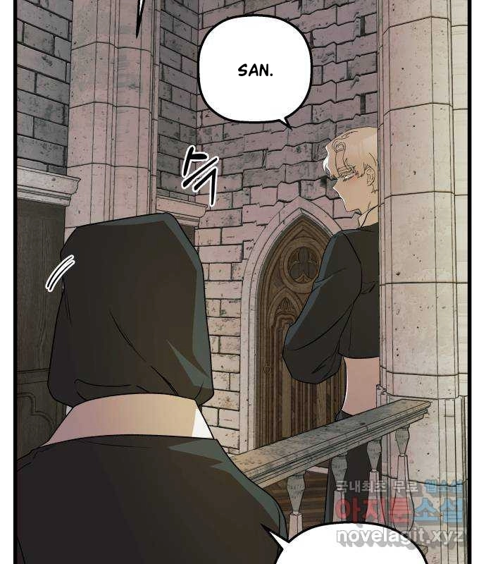 Longing and Lies Chapter 26 page 113 - 
