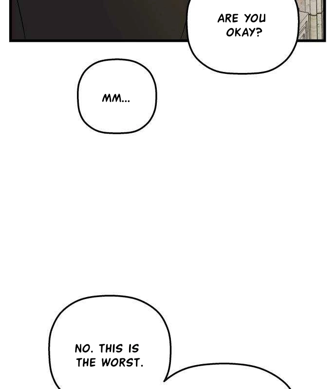 Longing and Lies Chapter 26 page 114 - 