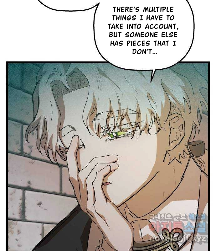 Longing and Lies Chapter 26 page 115 - 