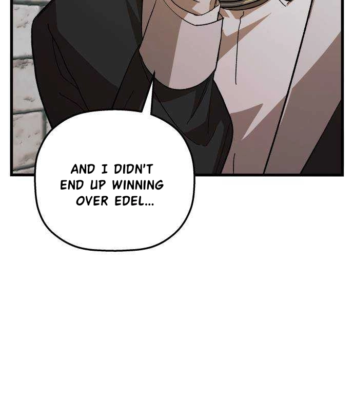 Longing and Lies Chapter 26 page 116 - 