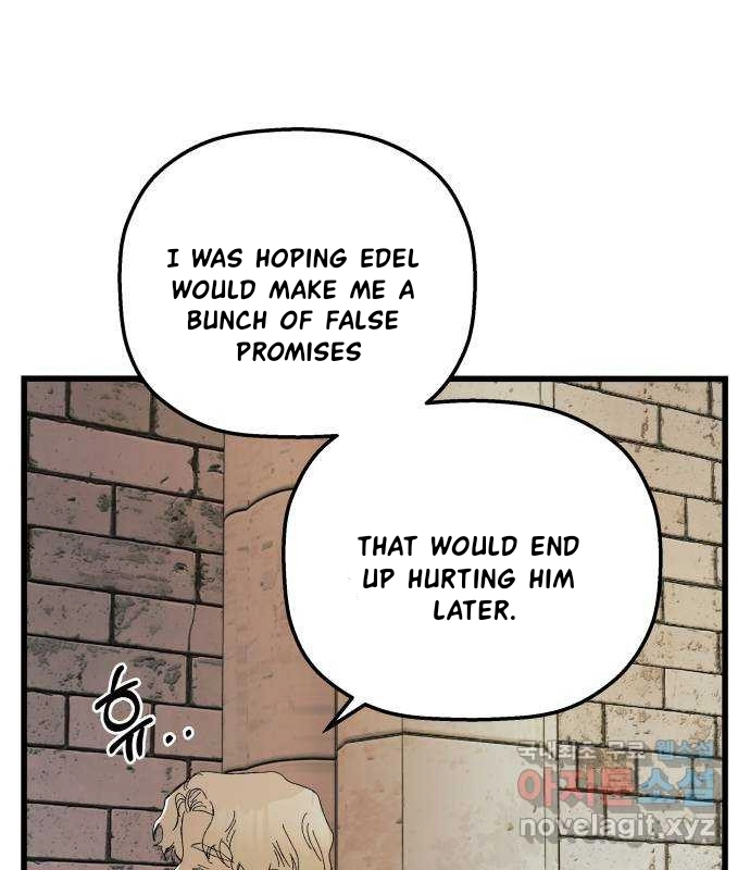 Longing and Lies Chapter 26 page 117 - 