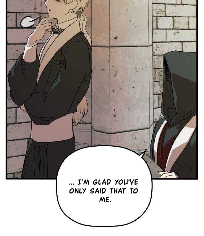 Longing and Lies Chapter 26 page 118 - 