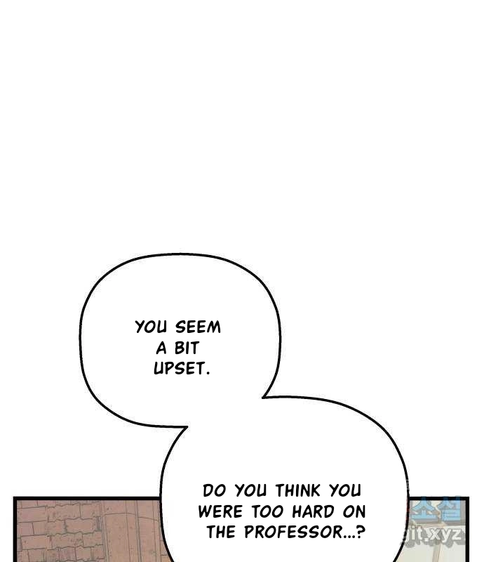 Longing and Lies Chapter 26 page 119 - 