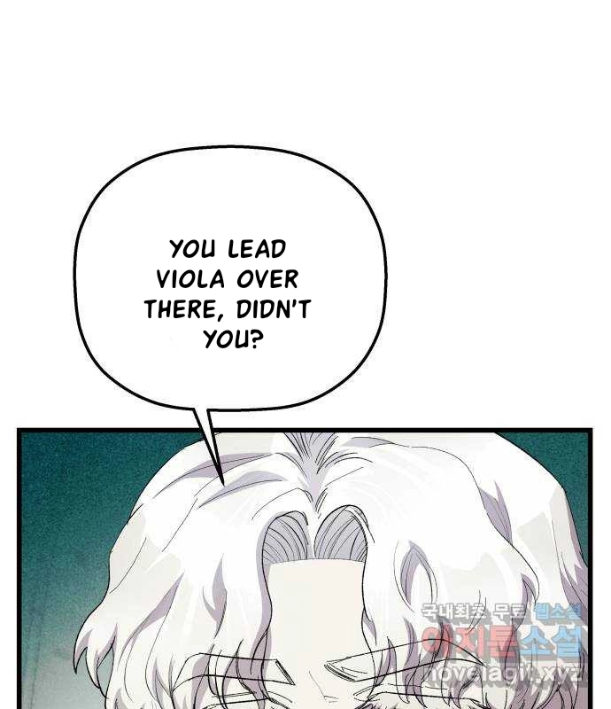 Longing and Lies Chapter 26 page 13 - 