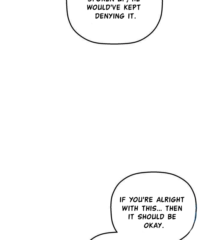Longing and Lies Chapter 26 page 121 - 