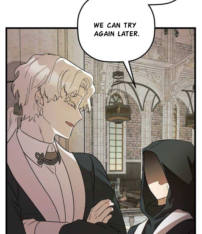 Longing and Lies Chapter 26 page 122 - 