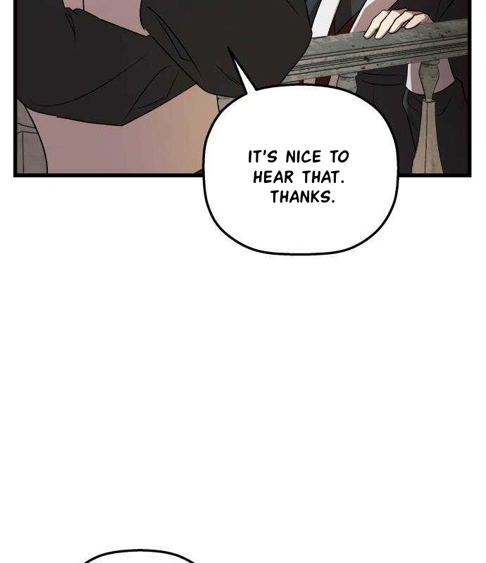 Longing and Lies Chapter 26 page 123 - 