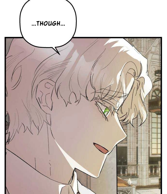 Longing and Lies Chapter 26 page 124 - 