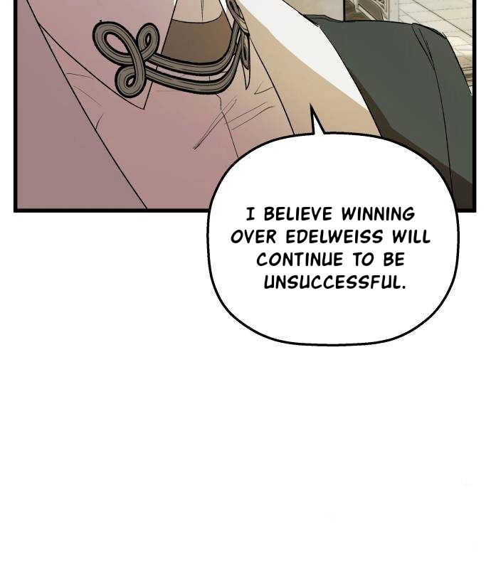 Longing and Lies Chapter 26 page 125 - 