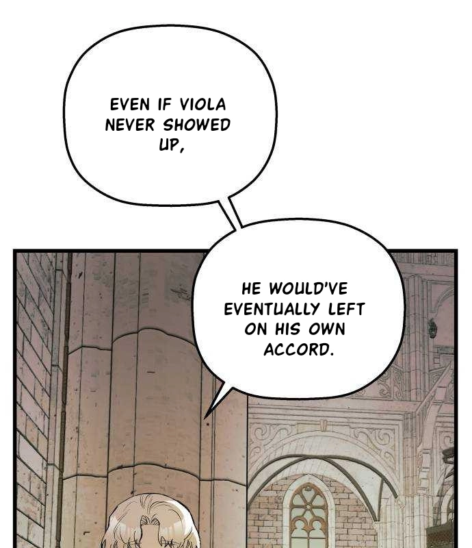 Longing and Lies Chapter 26 page 126 - 