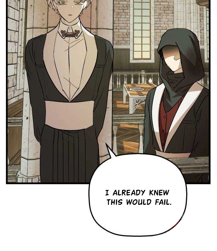 Longing and Lies Chapter 26 page 127 - 