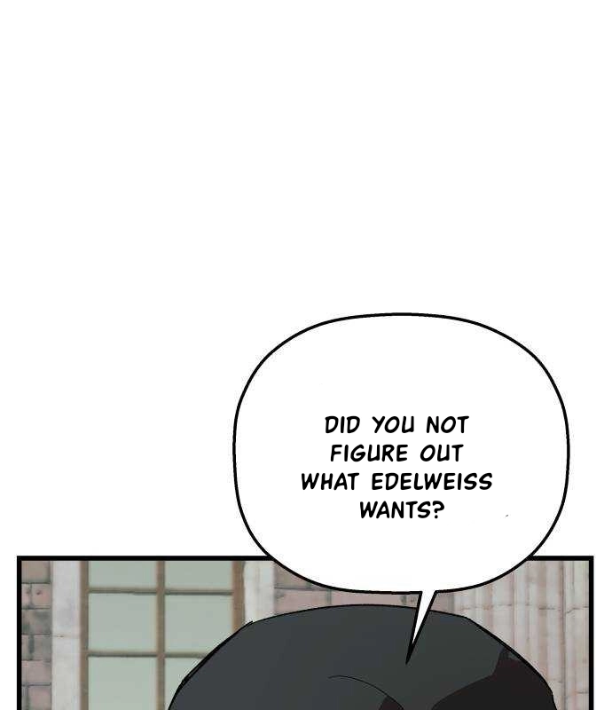 Longing and Lies Chapter 26 page 128 - 