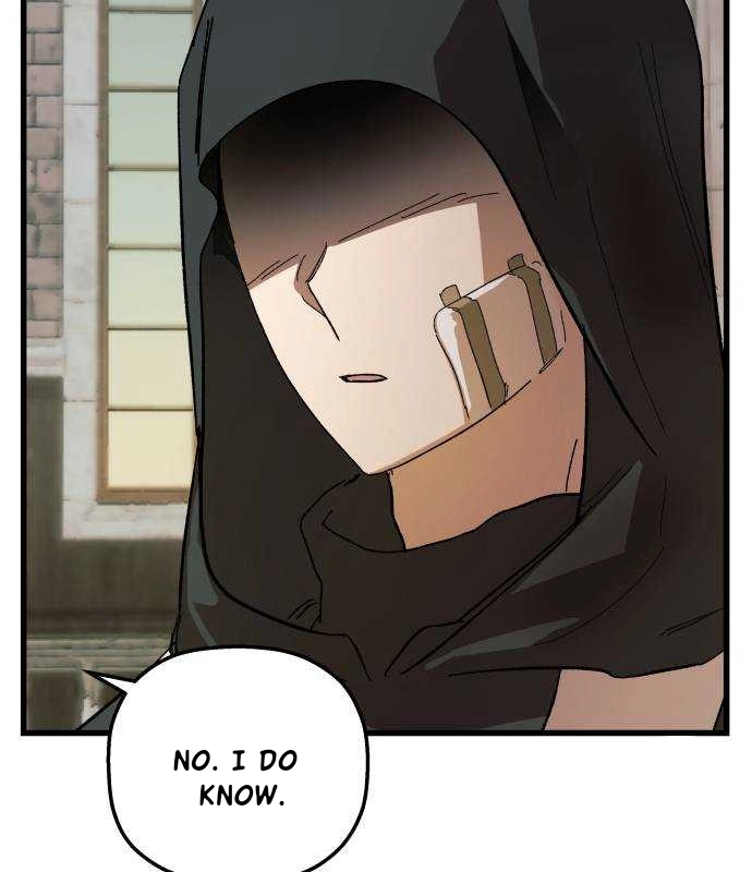 Longing and Lies Chapter 26 page 129 - 