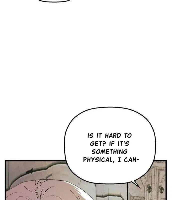 Longing and Lies Chapter 26 page 130 - 