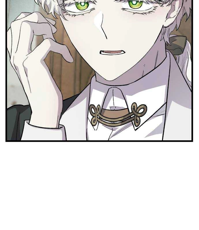 Longing and Lies Chapter 26 page 14 - 